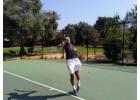 Tennis Coach Near Me – Expert Training for All Skill Levels