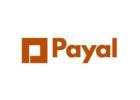 Best online offers on Electrical switches