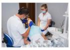 Looking for the Best Dentist in Perris? Visit Us Today!
