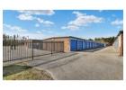 Find the Best Storage Units Memphis TN at Bigger Garage