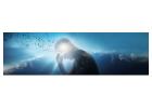 Trusted Connecticut Westbrook Psychologist | The Power To Heal LLC