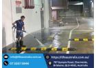 Hire the Best Commercial Cleaning Company in Toowoomba