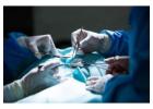 Best Laparoscopic Surgeon in Kolkata for Advanced Minimally Invasive Care