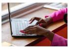 New to the Country? Here's a Simple Way to Start Earning