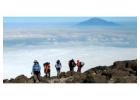 Explore Tanzania with Unforgettable Day Trips