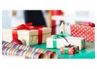  Discover Unique Holiday Giveaway Ideas for 2025