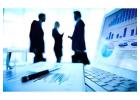United Staffing Agency Offer Trusted Temp Agencies In Macomb County