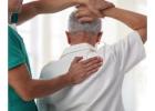 Get the Best Shoulder Pain Physiotherapy Treatment At Home