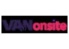 VANonsite - Moving Company