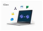 CloudBik's Microsoft Teams Migration Tool