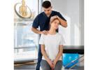 Aceso Physiotherapy – Physiotherapy vs Painkillers: What’s Better for Pain Relief in India