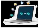 CloudBik's SharePoint Online Migration Solution/Services