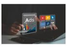 Paid campaign Service in India
