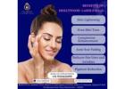 Achieve Radiant Skin in Thane: A Look at DNA Royal Aesthetic Clinic