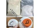 Buy 5CLADBA online, 5cladba for sale, 5cl for sale USA