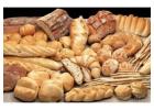 Globally Acceptable Kosher Certificate: A Trusted Standard Worldwide