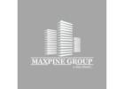 Affordable Plots Near Jewar International Airport – Maxpine Group