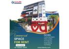 Why Businesses are Choosing Dehradun for Commercial Spaces in 2025
