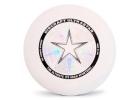 Discraft Ultra-Star Discs for Elite-Level Play