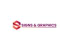 Contact Promo Signs for Custom Signs London Today