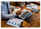 Reliable CIS Monthly Return UK Services by Trusted Accountants in Welling
