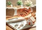 I Want To Sell Property In Las Cruces 
