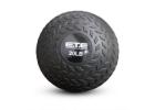 Top-Quality Weighted Medicine Balls for Strength Training