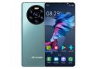 Sell or Trade Your Second Hand Phones – Instant Cash!