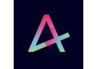 Expert Lead Generation & Branding for Estate Agents - Agent Extra