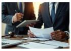 Best Legal Lawyers in Brooklyn – Kim Zinke Attorney at Law