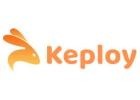 ⚡ Speed Up Your API Testing with Zero Setup – Meet Keploy! ⚙️
