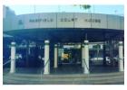 Get the Best Legal Advice from Criminal Lawyers in Fairfield