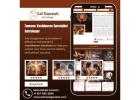 Famous Astrologer in Brampton | Famous Vashikaran Specialist Astrologer in Brampton