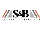 Used Hoarding Panels for Sale