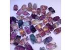 Boost Your Income with Energy-Charged Wealth Crystals