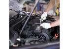 Power Up Your Drive – Expert Diesel Car Decarbonization by Doctor Vahaan