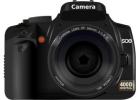 Where Can I Sell My Used Video Camera for the Best Price?