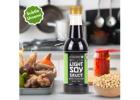Shop Gourmet Sauces Online – Asian, Italian & More | Urban Platter