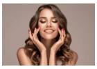 Makeup Artists in Washington DC