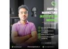 Meerut’s Best Digital Marketing Classes – Real Projects, Real Placements!