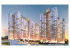 Want to Buy Budget-Friendly Flats in Howrah?