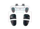 We repair PlayStation 5 {PS5} gamepad R1, R2 Rubbers from Ksh.800 /=  