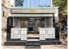 Cheap & Clean Rooms in Borivali East - Apex Stay Rooms