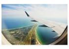Full List of Air Canada Customer Contact Numbers in the USA: A Official 2025