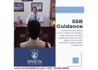 Jaipur No.1 Defence Academy For SSB Exam Preparation in India