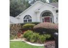Affordable Lawn Care service in Tallahassee, FL