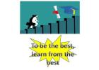 Top Class IB Tutors for writing help in all subjects IA Extended Essay TOK