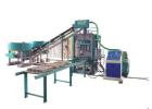 Steel Land Machinery Works