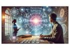 Accurate Numerology Name Correction Now