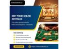 Spin & Win for Fun: Free Pokies Games in Australia – Lotto Australia